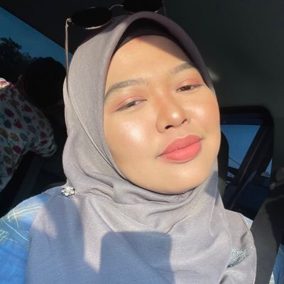 IjaZamri's profile picture. Bini pada Amin | Mok pada Razin dan Ruzain | CEO of Minizza Hovel 💐
