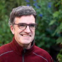 Arno Hesse (@arnohesse) 's Twitter Profile