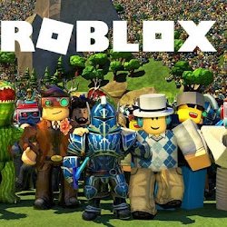 What is happened to Robloxs?