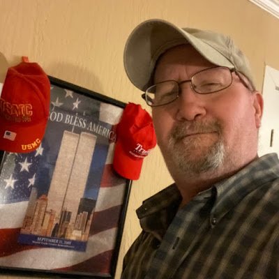 grappe_daniel's profile picture. I love art