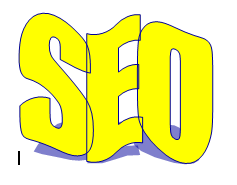 Get optimized, get noticed, get to the top of search engine results page with search engine optimization services!