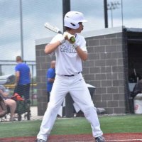 brett tucker (@bretttckerrr) 's Twitter Profile