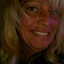 Trisha  Schultz - @TrishaSchultz - Twitter