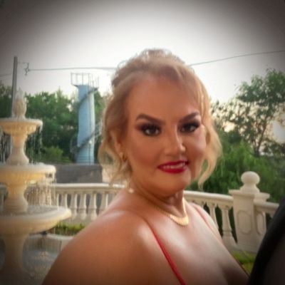 hilditav's profile picture. de ser bien nacida es ser agradecida!!! Abogada. eterna estudiante, maestros hay muchos.