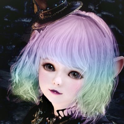 ✿✾さなぴ✾✿さんのプロフィール画像