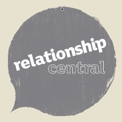 Relationship Central exists to help Malaysians build healthy marriages and families that will last a lifetime!