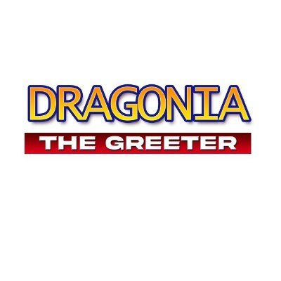 DragoniaCrimson Profile Picture