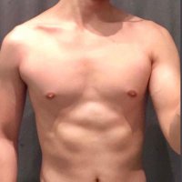 w o a h h y e a h (@woahhyeah) 's Twitter Profile