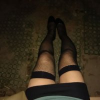 のん (@osozaki_ayase) 's Twitter Profile
