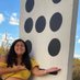 Emma Chacon (@emmachaconed) Twitter profile photo Emma Chacon (@emmachaconed) Twitter profile photo