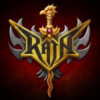 Raja NFT (@nftraja) 's Twitter Profile