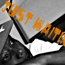 Vance Lynne Byrd - @_ImTayloredIsU_ - Twitter