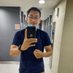 abang ri (@riemasri) Twitter profile photo abang ri (@riemasri) Twitter profile photo
