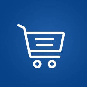 We find the best products with the best deals and the best reviews and bring them straight to your feed. Tweets may contain affiliate links.