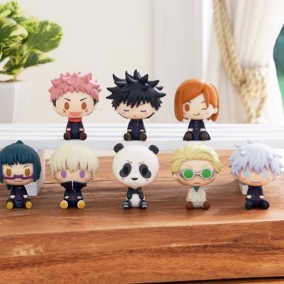 IaQn42z's profile picture. 鬼滅の刃 ♡⃛呪術廻戦♡⃛僕のヒーローアカデミア♡̷