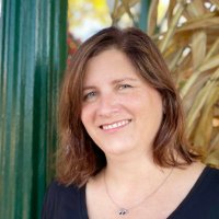 LisaBee (@lisabeecroft) 's Twitter Profile