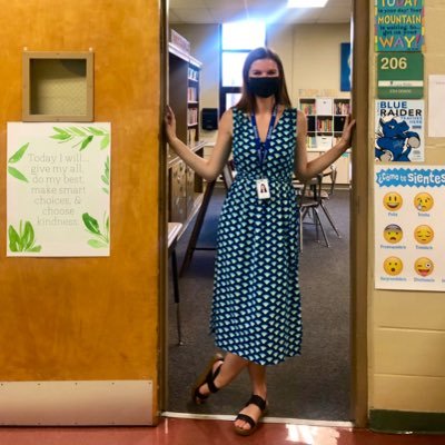 missrinksthinks's profile picture. 