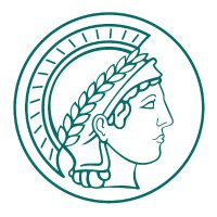RECOMB 2022 (@recomb2022) 's Twitter Profile
