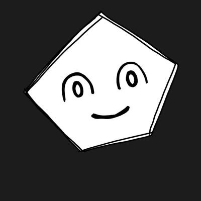 mmmmmさんのプロフィール画像