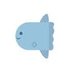 umico☺︎🐬こうみ2y +ちびうみ0y (@umico12345) Twitter profile photo umico☺︎🐬こうみ2y +ちびうみ0y (@umico12345) Twitter profile photo