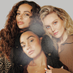 Little Mix Italia (@littlemixltalia) Twitter profile photo Little Mix Italia (@littlemixltalia) Twitter profile photo