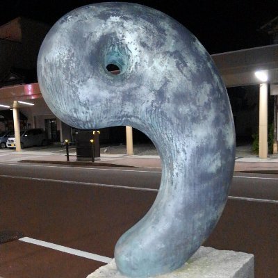 N. Matrixさんのプロフィール画像
