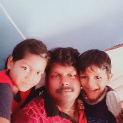 SaivenkateshMu1's profile picture. Smile always