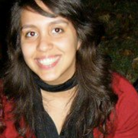 Abi Olvera (@abi0lvera) 's Twitter Profile Photo Abi Olvera (@abi0lvera) 's Twitter Profile Photo