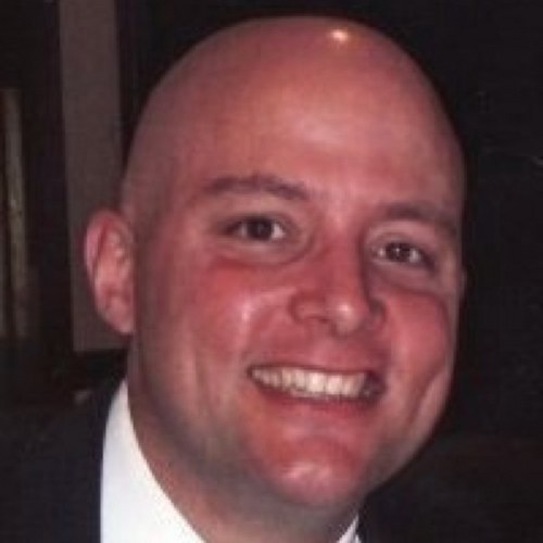 fleenor1's profile picture. 