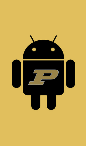 lillug24's profile picture. 