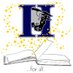 Hickory Ridge Middle Media (@hirms_library) Twitter profile photo Hickory Ridge Middle Media (@hirms_library) Twitter profile photo
