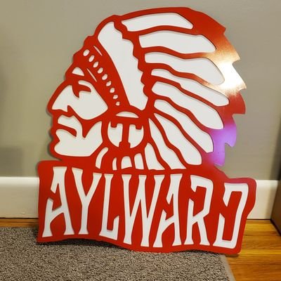 rwa42768's profile picture. 