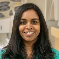 Sasanka JayasuriyaMD (@sjcardio) 's Twitter Profile