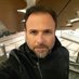 Dominic Terry (@dominic60049916) Twitter profile photo Dominic Terry (@dominic60049916) Twitter profile photo