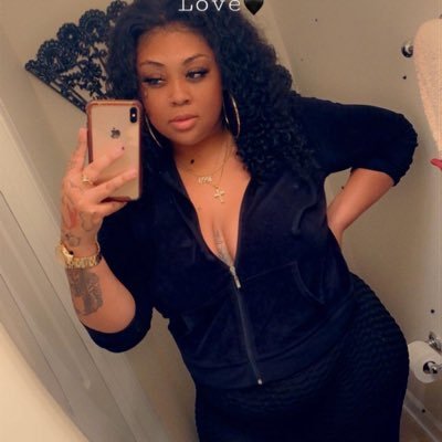 Kenya 💋💋 28 #scorpio Licensed Cosmetologist. . . COL ✈️ ATL “Can’t bullshit a real WOMAN!!!”