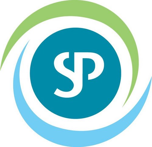 SPbodyworks's profile picture. Helping you find the OFF button to your pain and stress - Bowen Therapy, CranioSacral Therapy, Reiki Training, Life Coaching and Workshops