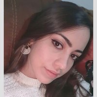 Martha (@mz_purri) 's Twitter Profile