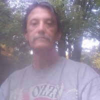 Eddie Thompson I (@eddiethompsoni1) 's Twitter Profile