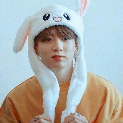 FATMAMO10858277's profile picture. I Love South Korea so much