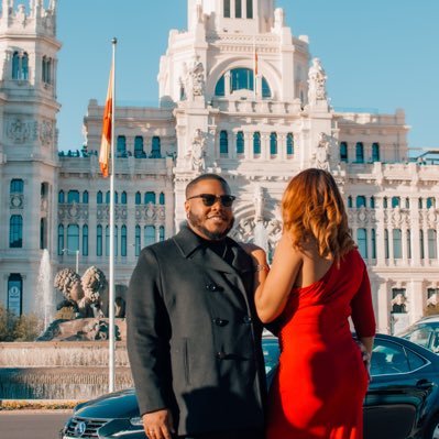 _MagicTrix's profile picture. 🇧🇸                                                             | Living Life to the fullest |