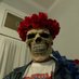 Stephen ๐บ๐ฆ (@soxstephen) Twitter profile photo Stephen ๐บ๐ฆ (@soxstephen) Twitter profile photo
