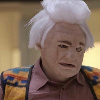 JHand890's profile picture. Do I want to be feared or loved? Easy- both. I want people to be afraid of how much they love me.