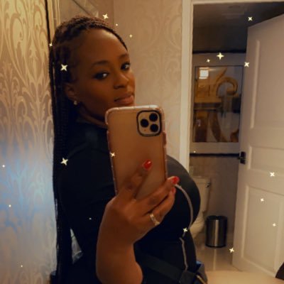 _Diamondbeauty's profile picture. 