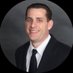 Brian Rickard (@brian_d_rickard) Twitter profile photo