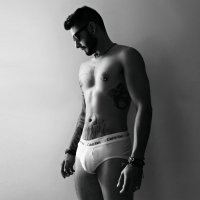 Elon_Coxx (@elon_coxx) 's Twitter Profile