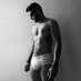 Elon_Coxx (@elon_coxx) Twitter profile photo Elon_Coxx (@elon_coxx) Twitter profile photo