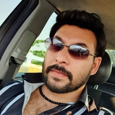 shahirguruvayor's profile picture. you're welcome My WhatsApp  Link https://t.co/vPeKPdN08u