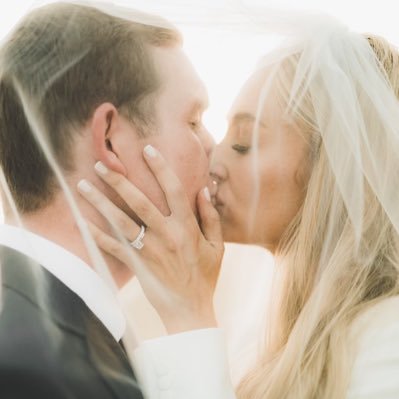 mollyharrrris's profile picture. one persons trash, another persons treasure xoxo