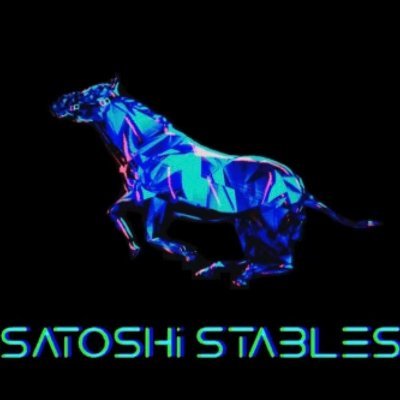 Satoshi Stables