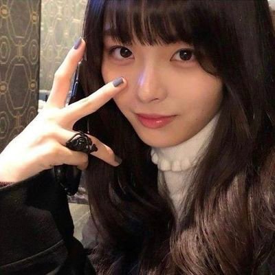 shiihio's profile picture. wla patay n 'to